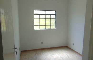 Imagem 5: Casa com 2 dormitórios, 256 m² - venda por R$ 550.000,00 ou aluguel por R$ 1.400,00/mês