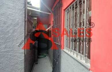 Imagem 14: Casa 70m² construídos à venda por R$ 530.000,00 e para locação por...