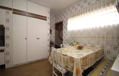 Imagem 16: São Paulo - Casa Padrão - PLANALTO PAULISTA