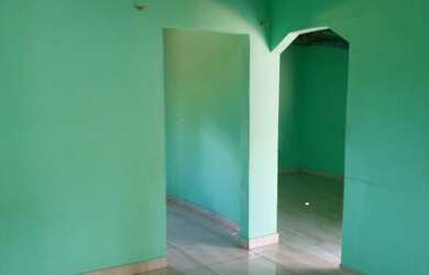 Imagem 13: Casa no jardim Curitiba. 240m² de Área, 2 Vagas na garageme2 Dormitórios