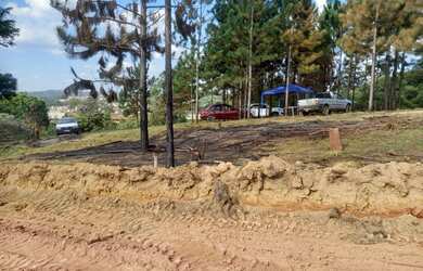 Imagem 9: Casa de condomínio para venda tem 500 metros quadrados em Mairinque - Mairinque - SP