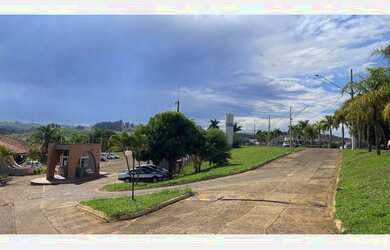 Imagem: O depósito possui 5.086m² de Área e está localizado em