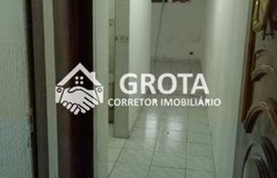 Imagem 13: Linda Casa para Venda no bairro Vila União Zona Leste , 2 dorm, 2 vagas,...