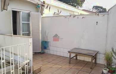 Imagem 10: Sobrado à venda, Planalto Paulista, São Paulo, São Paulo, SP. Agende...