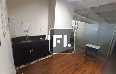 Imagem 11: Conjunto, 1422 m² - venda por R$ 15.000.000,00 ou aluguel por R$ 20.000,00/mês...