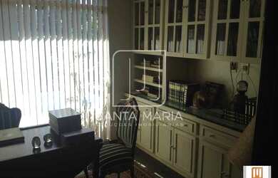 Imagem 5: Casa (sobrado na rua) 6 dormitórios/suite, cozinha planejada