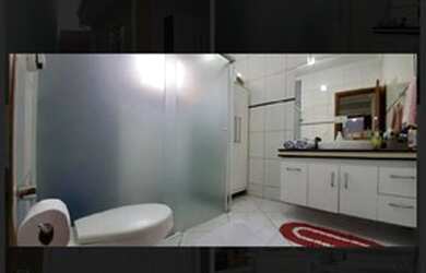 Imagem 5: Venda-se casa, entre em contato na descrição