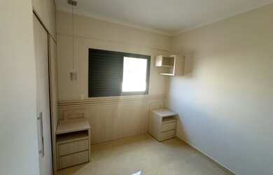 Imagem 7: Apartamento alto padrão no Boa Vista