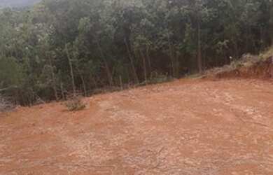 Imagem 3: Lote/Terreno para venda possui 600 metros quadrados em Centro - Nazaré Paulista - SP