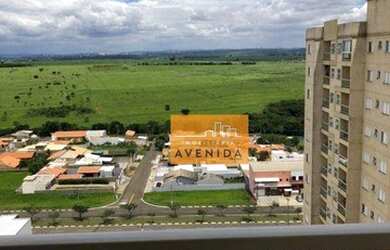 Imagem 13: Apartamento com 2 dormitórios, 56 m² - venda por R$ 340.000,00 ou aluguel...