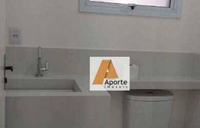 Imagem 2: Casa com 3 dormitórios à venda, 118 m² por R$ 795.000,00 - Portais (Polvilho) - Cajamar/SP