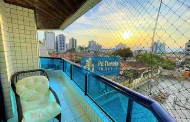 Imagem 16: Apartamento com 2 dormitórios, 77 m² - venda por R$ 380.000,00 ou aluguel...