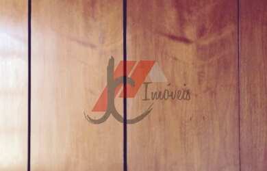 Imagem 11: casa - Condomínio Tereza Cristina - Jundiaí