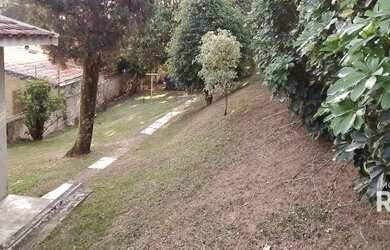 Imagem 2: Terreno à venda, 385 m² por R$ 349.990,00 - Santa Claudina - Vinhedo/SP