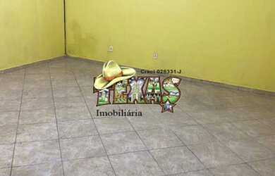 Imagem 9: GALPAO VILA RE. 500m² de Área