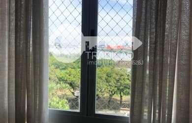 Imagem 7: APARTAMENTO NO BAIRRO BARRA DO RIO