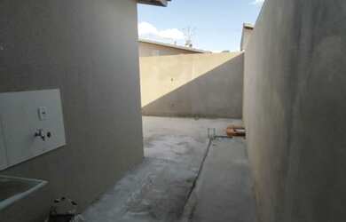 Imagem 7: Contrato de Gaveta Malibu no Jardim Europa Prestação 540 reais Lazer...