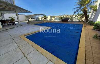 Imagem 16: LINDA CASA BAIRRO VIGILATO PEREIRA