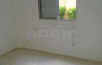 Imagem 9: EXCELENTE APARTAMENTO TÉRREO PRÓX. LEROY MERLIN RAPOSO TAVARES - CONFIRA