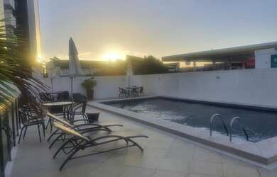 Imagem 6: APARTAMENTO RESIDENCIAL em LAURO DE FREITAS - BA, RECREIO IPITANGA