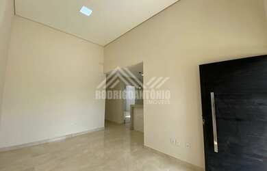 Imagem 15: Casa em Condomínio Villa Segura