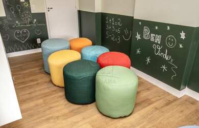 Imagem 16: Ribeirão Preto - Apartamento Padrão - Jardim Paulista