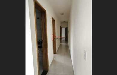 Imagem 3: Casa à venda no bairro Parque Residencial Joaquim Toledo Piza - Londrina/PR