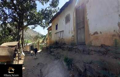 Imagem 9: Vendo Terreno no bairro Maravilha em Paty do Alferes - RJ