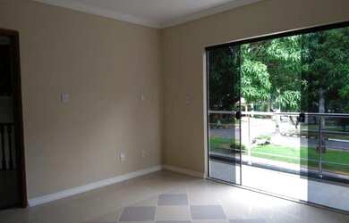 Imagem 5: Vendo condomínio Green ville