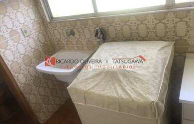 Imagem 7: Apartamento com 2 dormitórios, 75 m² - venda por R$ 329.000,00 ou aluguel...