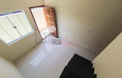 Imagem 14: Sobrado à venda, 55 m² por R$ 260.000,00 - Vila Ré - São Paulo/SP