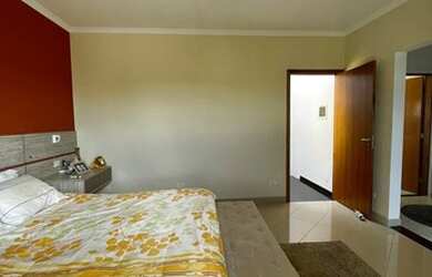 Imagem 13: Casa Para Venda no Bairro Jardim dos Pinheiros - Atibaia SP