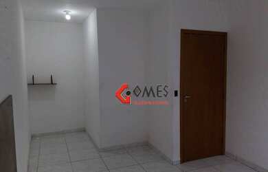 Imagem 3: Apartamento com 1 dormitório, 54 m² - venda por R$ 360.000,00 ou aluguel...