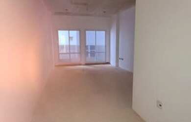 Imagem 6: Sala à venda, 38 m² por R$ 370.000 - Boqueirão - Praia Grande/SP