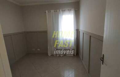 Imagem 11: Apartamento com 2 dormitórios, 52 m² - venda por R$ 370.000,00 ou aluguel...