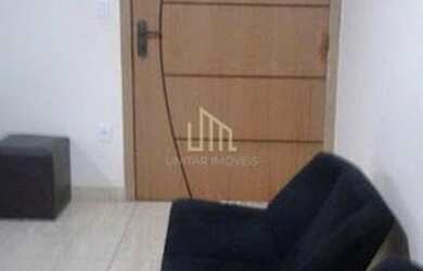 Imagem 5: Casa, Setor Urias Magalhães, Goiânia - GO 416668