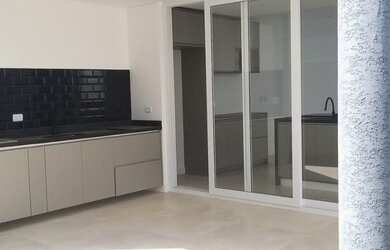 Imagem 16: Casa em condomínio fechado em Atibaia