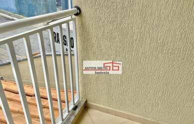 Imagem 10: Sobrado à venda por R$ 540.000,00 - Limão - São Paulo/SP