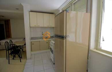 Imagem 6: APARTAMENTO A 500 METROS DA ESTAÇÃO ANHANGABAÚ DO METRÔ