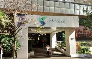 Imagem 12: Sala, 35 m² - venda por R$ 170.000,00 ou aluguel por R$ 1.000,00/mês...