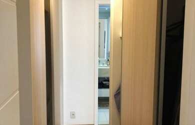 Imagem 13: Apartamento com 3 dormitórios à venda, 123 m² por R$ 1.690.000,00 -...