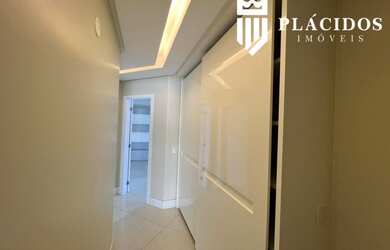 Imagem 9: Salvador - Apartamento Padrão - Vitoria