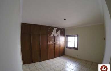 Imagem 11: Casa térrea na rua 5 dormitórios/suite, cozinha planejada