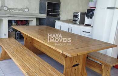 Imagem 16: Casa à venda, Loteamento Marinoni, Almirante Tamandaré, PR