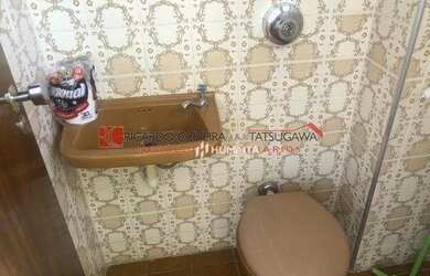 Imagem 8: Apartamento com 2 dormitórios, 75 m² - venda por R$ 329.000,00 ou aluguel...