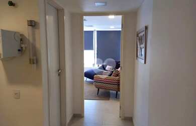 Imagem 14: LOPES ENJOY VENDE Sala comercial, 22 m² por R$ 150.000 - Recreio dos...