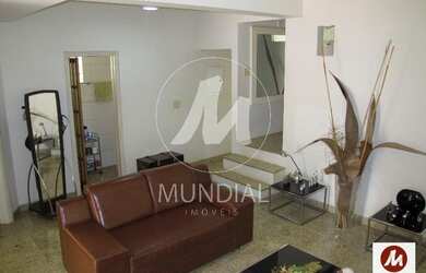 Imagem 2: Casa (sobrado na rua) 4 dormitórios/suite