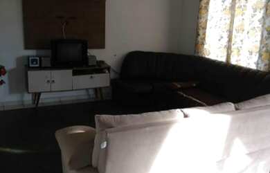 Imagem 9: Apartamento a venda 1 dormitório, 1 suíte, 1 vaga de garagem no bairro...