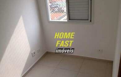 Imagem 16: Apartamento com 3 dormitórios, 77 m² - venda por R$ 530.000 ou aluguel...