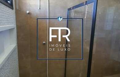 Imagem 16: UBERLâNDIA - Apartamento Padrão - Novo Mundo